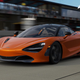 Illustration for article titled The Ultimate Forza Buyers Guide